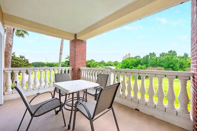 7612 CABANA COURT 201, Reunion, FL 34747