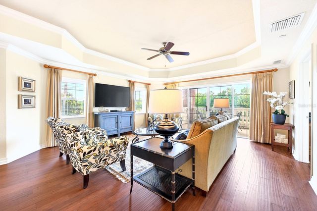 7612 CABANA COURT 201, Reunion, FL 34747