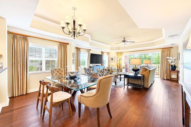 7612 CABANA COURT 201, Reunion, FL 34747