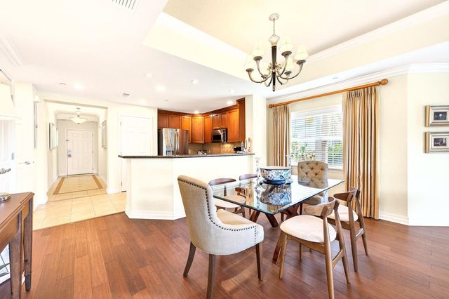 7612 CABANA COURT 201, Reunion, FL 34747