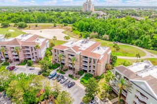 7612 CABANA COURT 201, Reunion, FL 34747