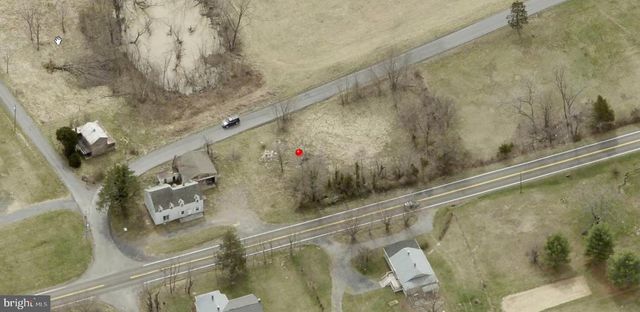 5310 STONEWALL JACKSON HWY, Front Royal, VA 22630