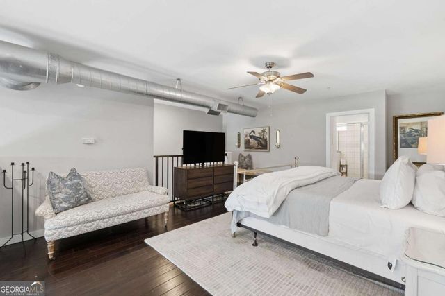 680 Greenwood Avenue NE 404, Atlanta, GA 30306