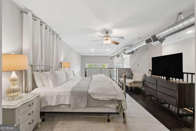 680 Greenwood Avenue NE 404, Atlanta, GA 30306