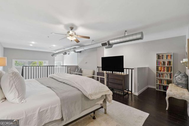 680 Greenwood Avenue NE 404, Atlanta, GA 30306