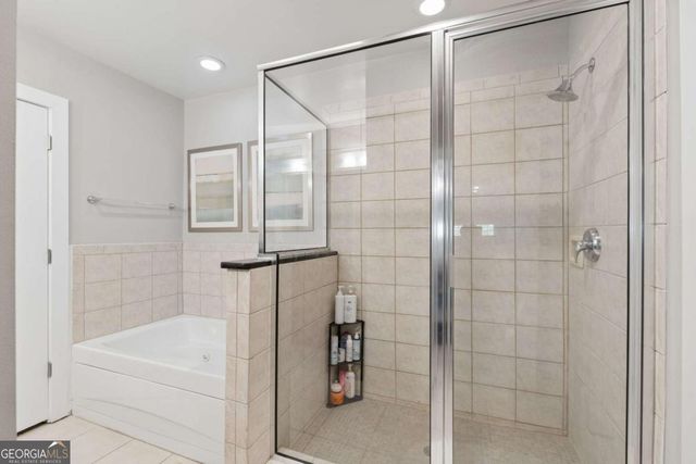 680 Greenwood Avenue NE 404, Atlanta, GA 30306