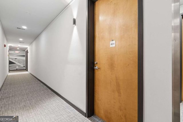 680 Greenwood Avenue NE 404, Atlanta, GA 30306