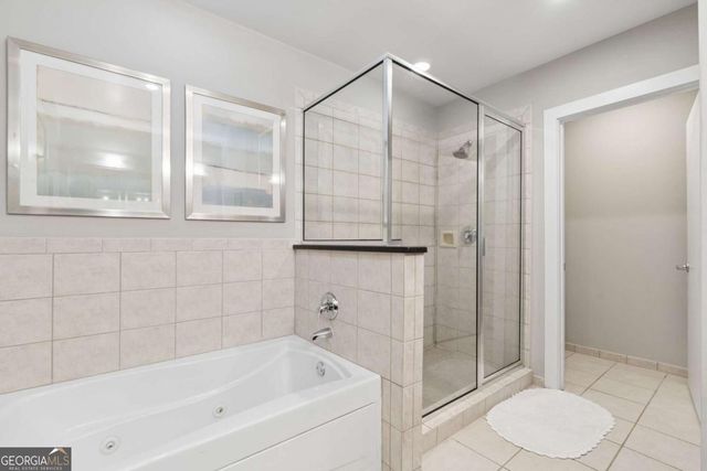 680 Greenwood Avenue NE 404, Atlanta, GA 30306