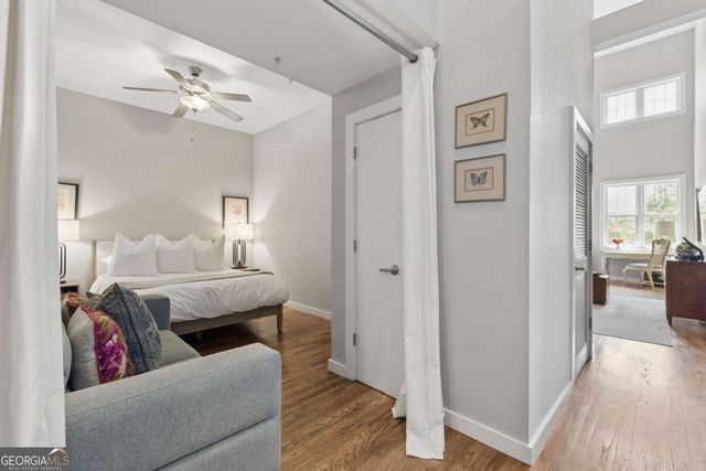 680 Greenwood Avenue NE 404, Atlanta, GA 30306