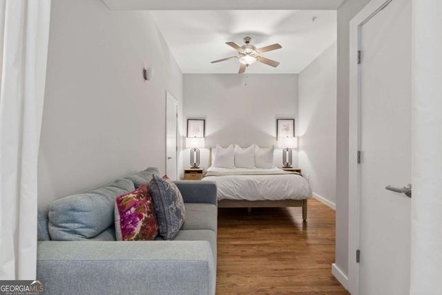 680 Greenwood Avenue NE 404, Atlanta, GA 30306