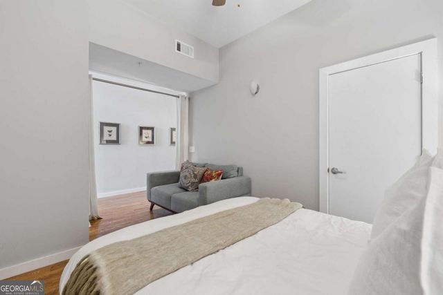 680 Greenwood Avenue NE 404, Atlanta, GA 30306