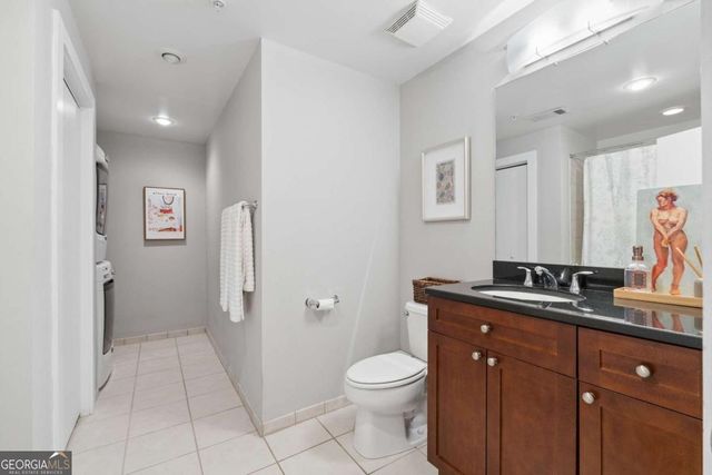 680 Greenwood Avenue NE 404, Atlanta, GA 30306