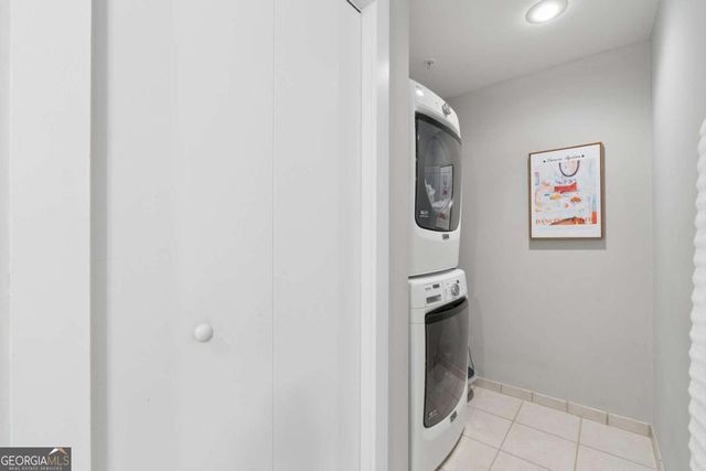 680 Greenwood Avenue NE 404, Atlanta, GA 30306