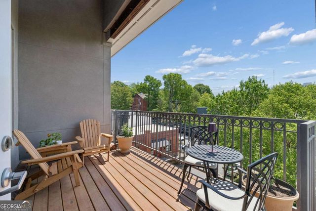 680 Greenwood Avenue NE 404, Atlanta, GA 30306