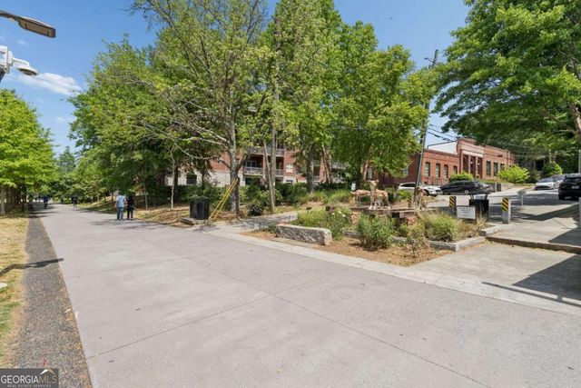 680 Greenwood Avenue NE 404, Atlanta, GA 30306
