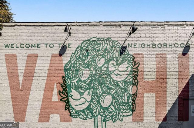 680 Greenwood Avenue NE 404, Atlanta, GA 30306