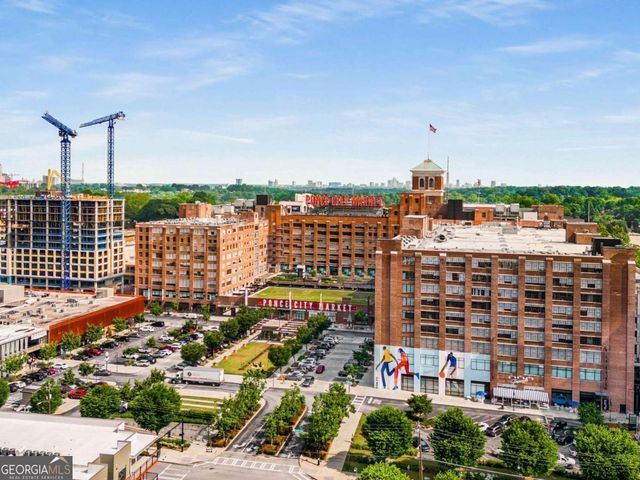 680 Greenwood Avenue NE 404, Atlanta, GA 30306