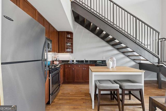 680 Greenwood Avenue NE 404, Atlanta, GA 30306