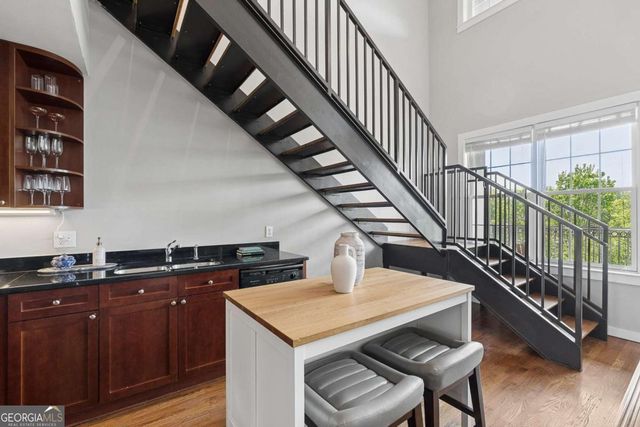 680 Greenwood Avenue NE 404, Atlanta, GA 30306