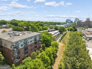680 Greenwood Avenue NE 404, Atlanta, GA 30306