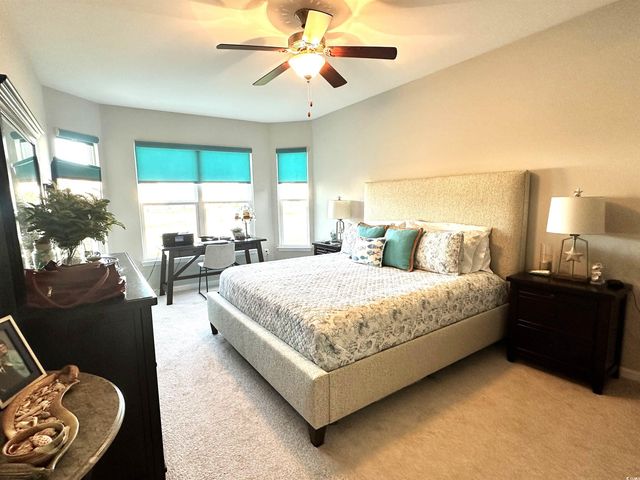 127 Campania St., Myrtle Beach, SC 29579