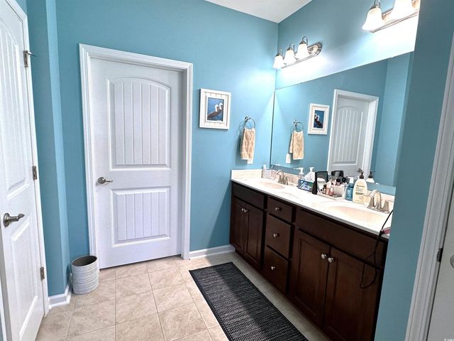 127 Campania St., Myrtle Beach, SC 29579