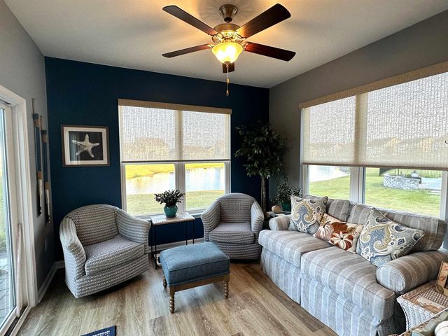 127 Campania St., Myrtle Beach, SC 29579