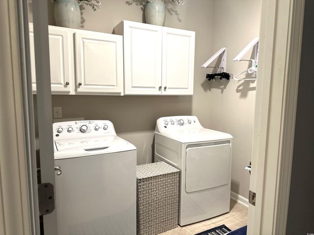 127 Campania St., Myrtle Beach, SC 29579