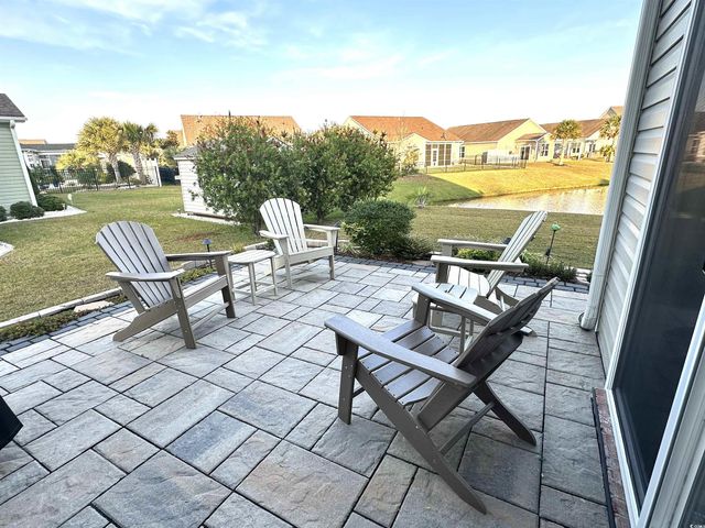 127 Campania St., Myrtle Beach, SC 29579