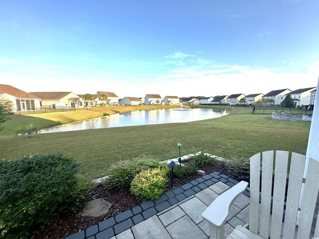 127 Campania St., Myrtle Beach, SC 29579