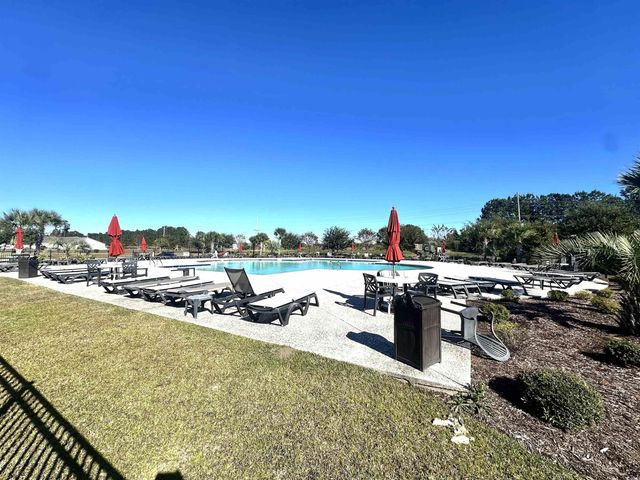 127 Campania St., Myrtle Beach, SC 29579