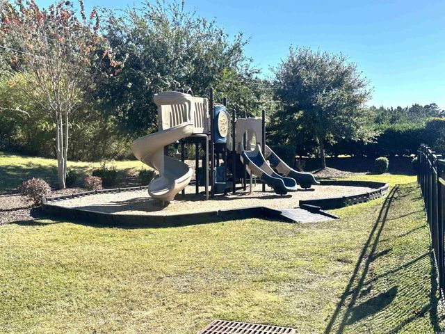 127 Campania St., Myrtle Beach, SC 29579