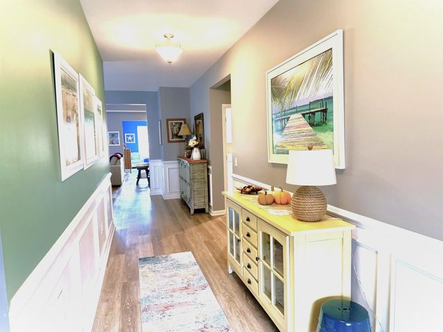 127 Campania St., Myrtle Beach, SC 29579