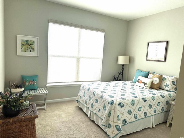 127 Campania St., Myrtle Beach, SC 29579