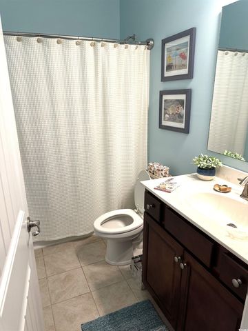 127 Campania St., Myrtle Beach, SC 29579