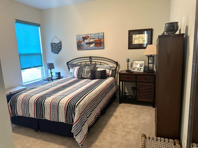 127 Campania St., Myrtle Beach, SC 29579