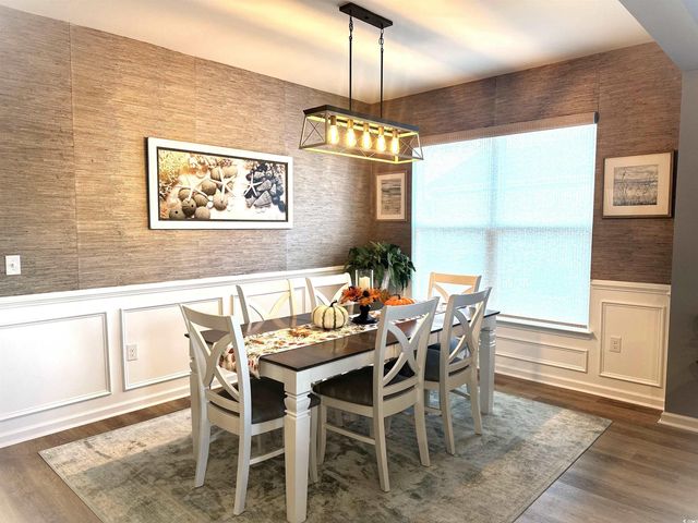 127 Campania St., Myrtle Beach, SC 29579