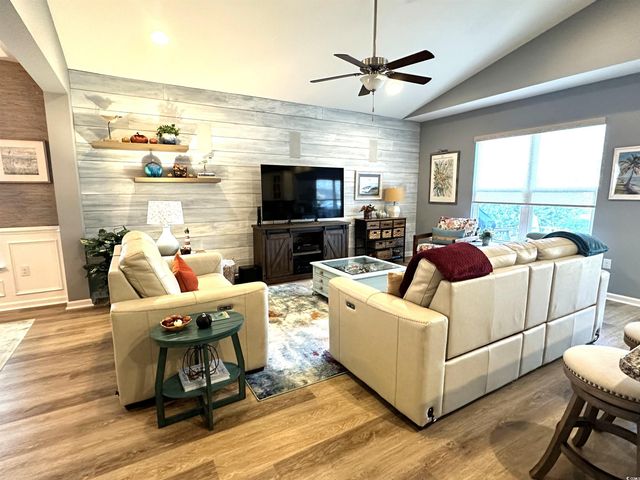 127 Campania St., Myrtle Beach, SC 29579