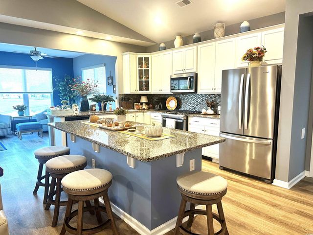 127 Campania St., Myrtle Beach, SC 29579