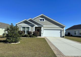 127 Campania St., Myrtle Beach, SC 29579