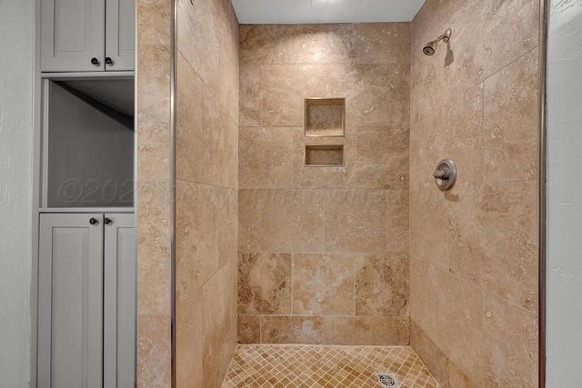 2609 S MIRROR Street, Amarillo, TX 79103