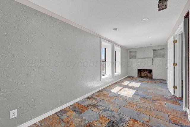 2609 S MIRROR Street, Amarillo, TX 79103