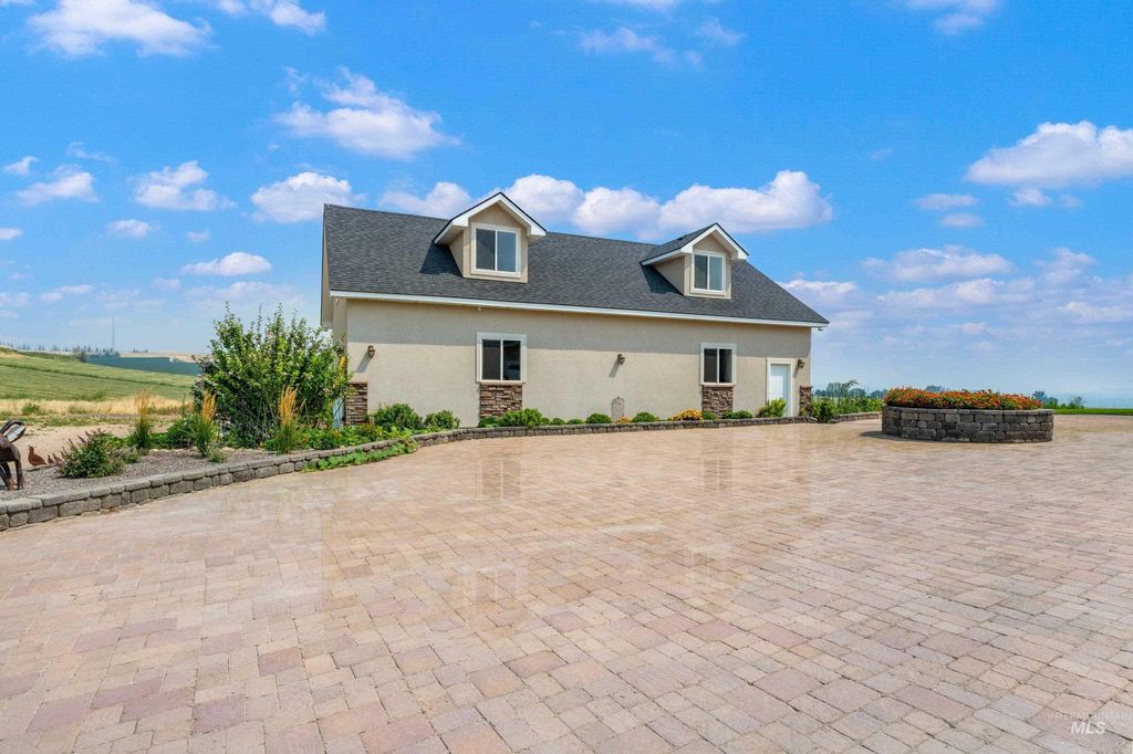 23250 Graphic Ln, Wilder, ID 83676 photo 5