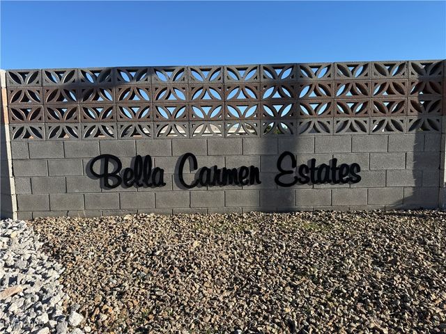 4040 North Tee Pee Lane, Las Vegas, NV 89129