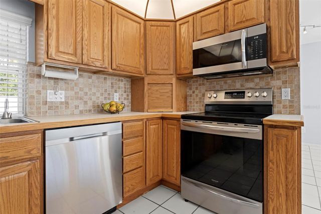 6135 ALDERWOOD STREET, Spring Hill, FL 34606