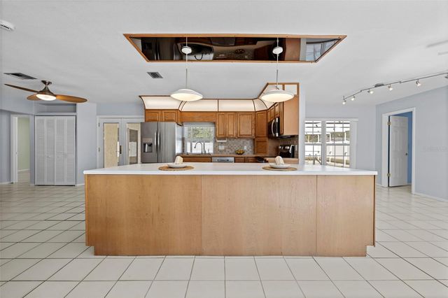 6135 ALDERWOOD STREET, Spring Hill, FL 34606