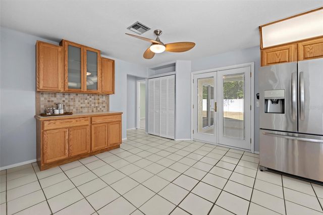 6135 ALDERWOOD STREET, Spring Hill, FL 34606