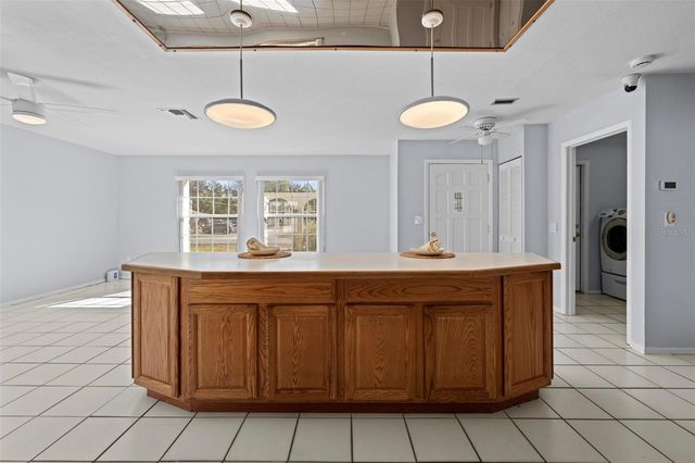 6135 ALDERWOOD STREET, Spring Hill, FL 34606