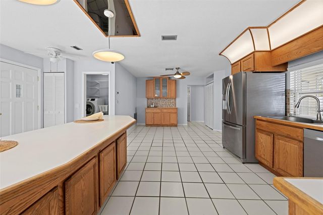 6135 ALDERWOOD STREET, Spring Hill, FL 34606