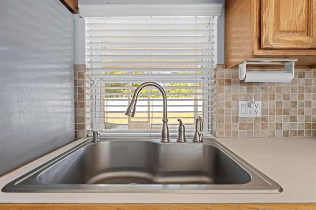 6135 ALDERWOOD STREET, Spring Hill, FL 34606